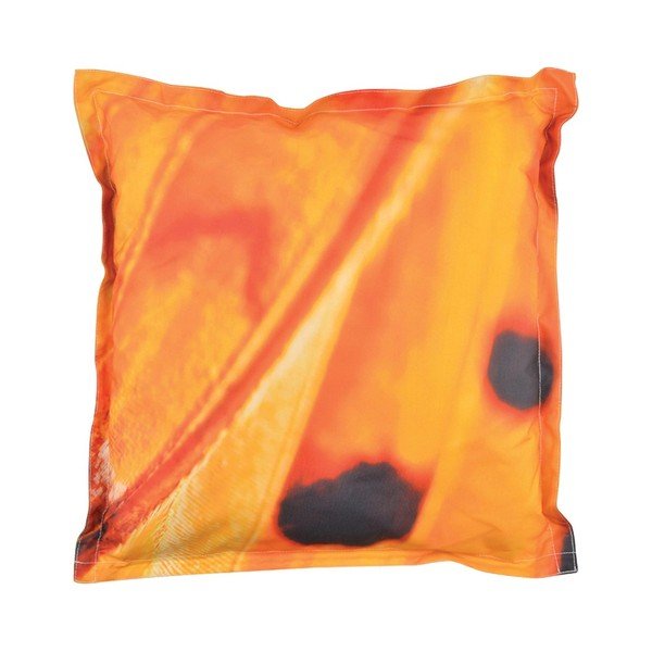 Polštář s motýlkem Esschert Design, délka 59 cm-image-2