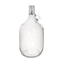 Demižon 5 l – Orion