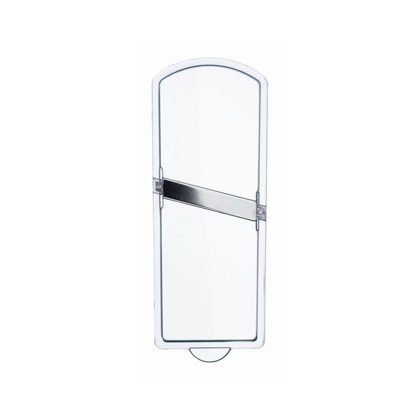 Sada struhadel Westmark Technicus Quadro-image-2
