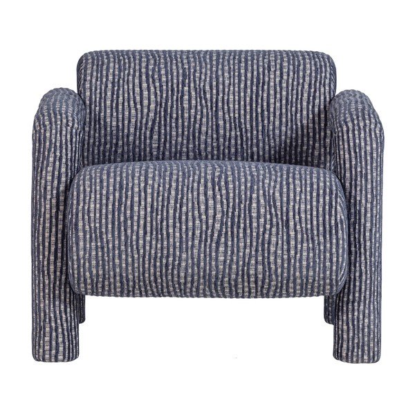 Šedomodré křeslo Lenny – WOOOD-image-2