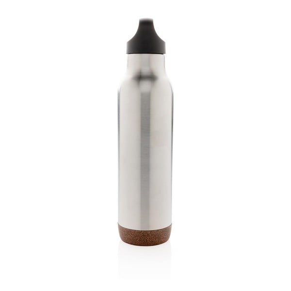 Nerezová termoska XD Collection, 0,6 l-image-2