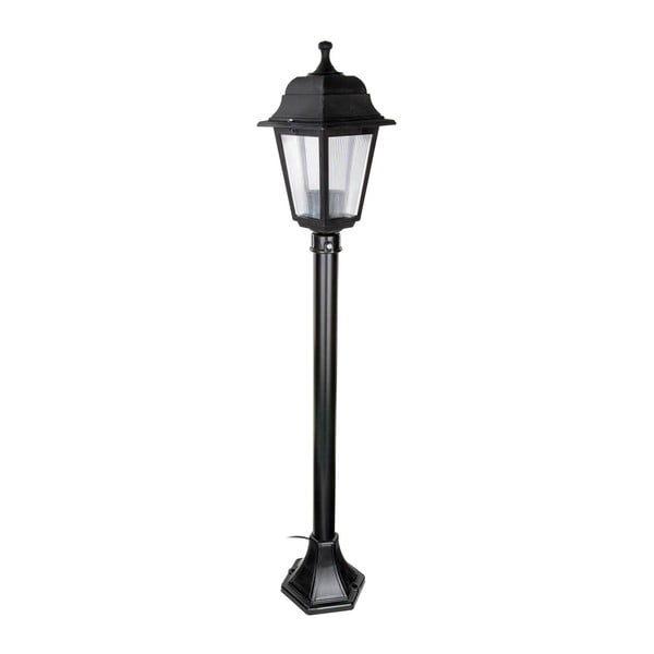 Venkovní svítidlo Lamp, výška 97 cm