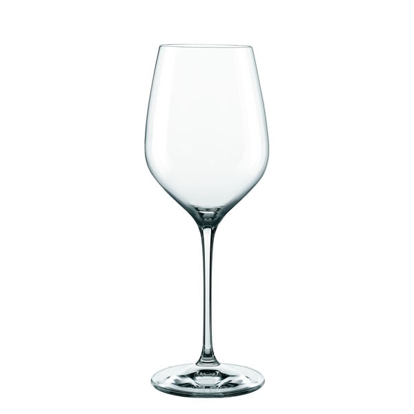 Sada 4 sklenic z křišťálového skla Nachtmann Supreme Bordeaux, 810 ml