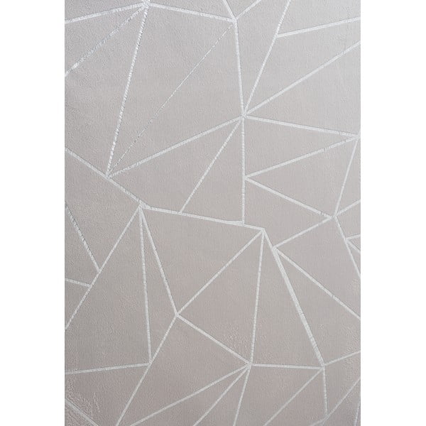 Látkový koš na prádlo 63 l Sam – Wenko-image-3