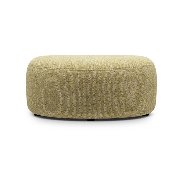 Žlutá podnožka Kate – Micadoni -image-1