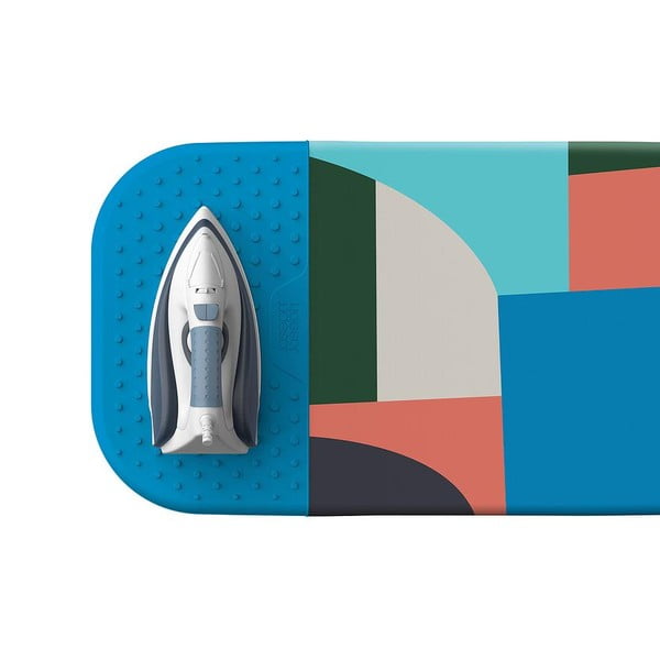 Žehlicí prkno 130x38 cm Glide – Joseph Joseph-image-3