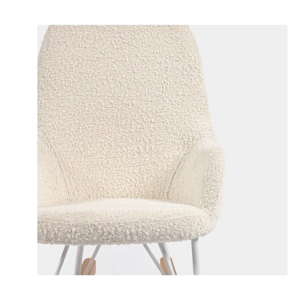 Dětské křesílko Joey – Kave Home-image-1