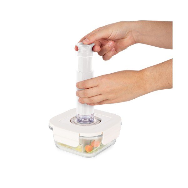 Skleněná vakuová dóza Aspifresh – Compactor-image-1