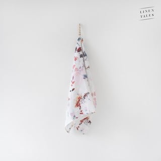 Lněná utěrka 65x45 cm - Linen Tales