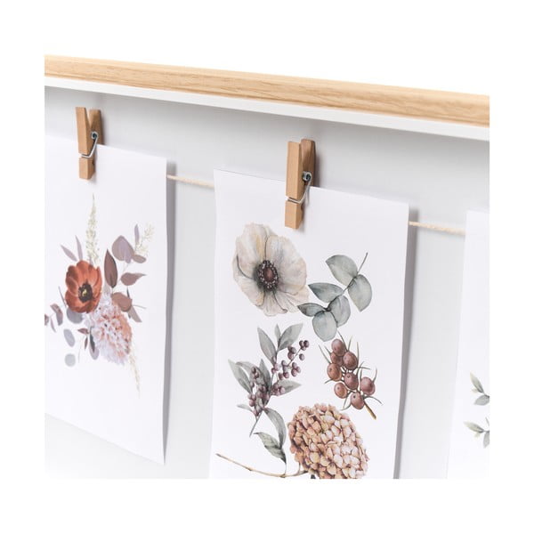 Rámeček 43x24 cm - Casa Selección-image-3