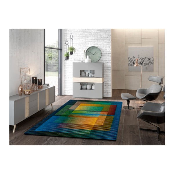 Koberec Universal Gio Asombroso, 120 x 170 cm