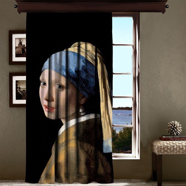 Závěs Cipcici, 260 x 140 cm-image-1