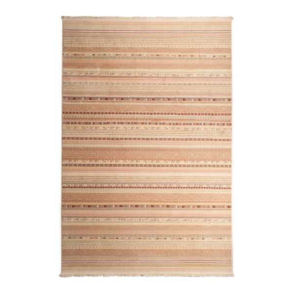 Vzorovaný koberec Zuiver Nepal, 200 x 295 cm