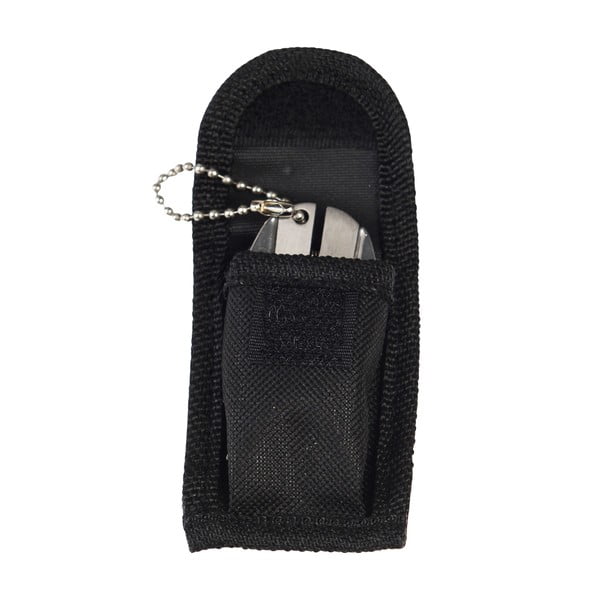 Kapesní nářadí Spirit of Adventure – Rex London-image-2