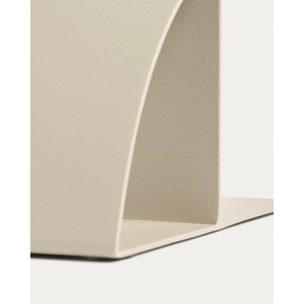 Zarážka na knihy Mistra – Kave Home-image-3