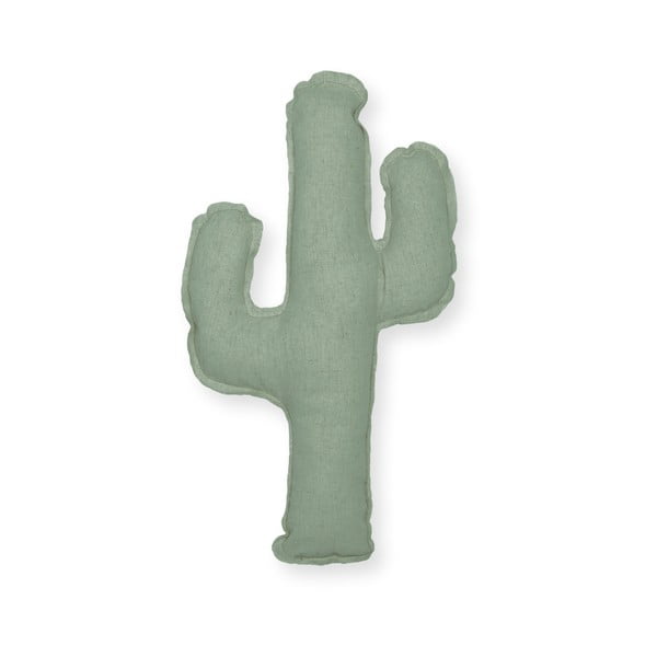 Dekorativní polštář Really Nice Things Cacti