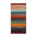 Koberec Universal Gio Stripe, 120 x 170 cm