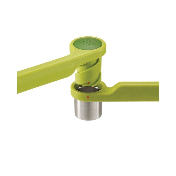 Lis na česnek Joseph Joseph Helix-image-2