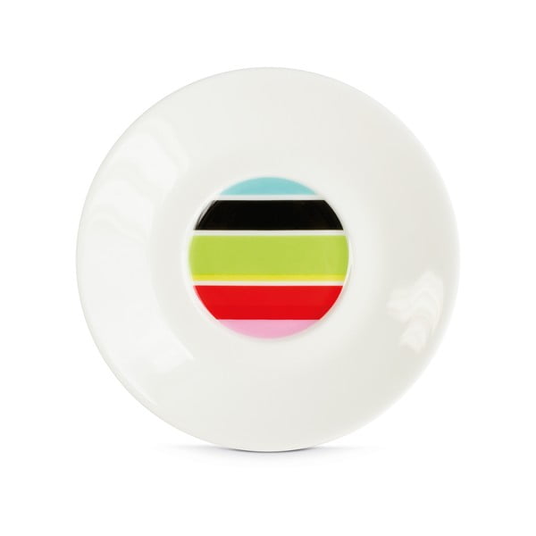 Set šálku a podšálku Remember Stripy, 75 ml-image-2