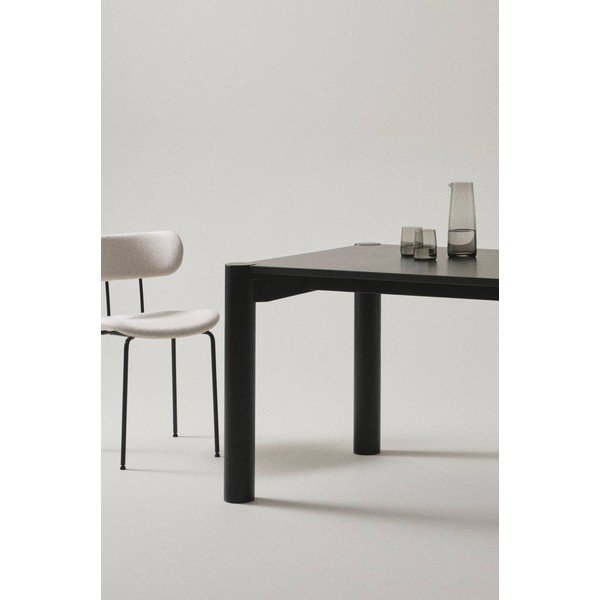 Jídelní stůl z borovicového dřeva 90x180 cm Nyhamn – Jotex-image-1