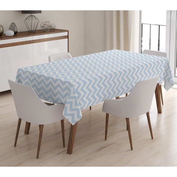 Ubrus 140x180 cm – Mila Home-image-1