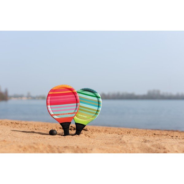 Set na plážový tenis Remember-image-1