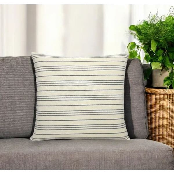 Povlak na polštář 45x45 cm – Mila Home-image-1