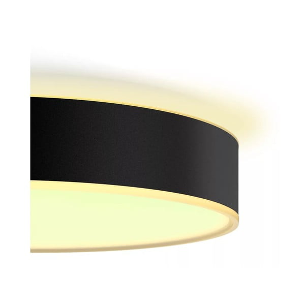 LED smart stropní svítidlo 33,5 W Enrave – Philips Hue-image-3