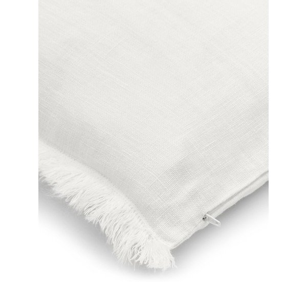 Povlak na polštář 40x40 cm Luana - Westwing Collection-image-1