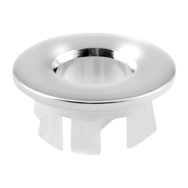 Krytka přepadu umyvadla – Sapho-image-2