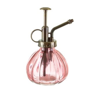 Skleněný rozprašovač 200 ml – Sass & Belle