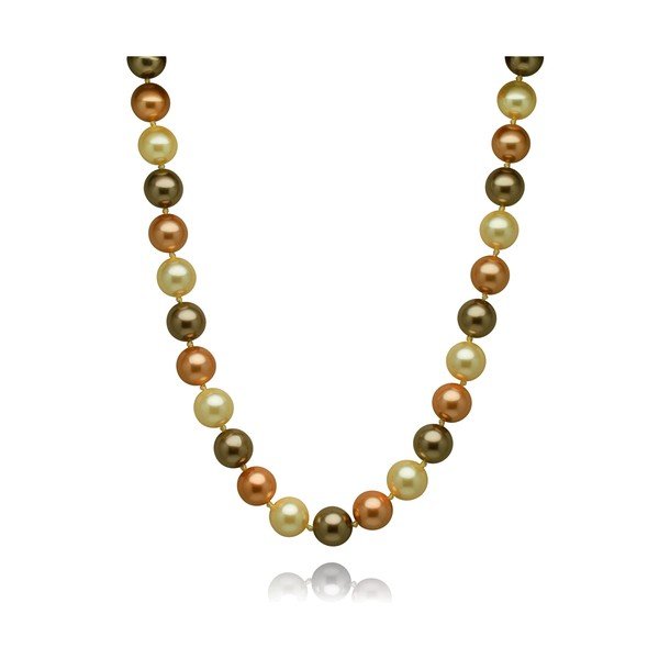 Náhrdelník Perldor Only Me Fall-image-2