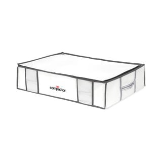 Vakuový skladovací box Compactor Light, 50 x 65 cm