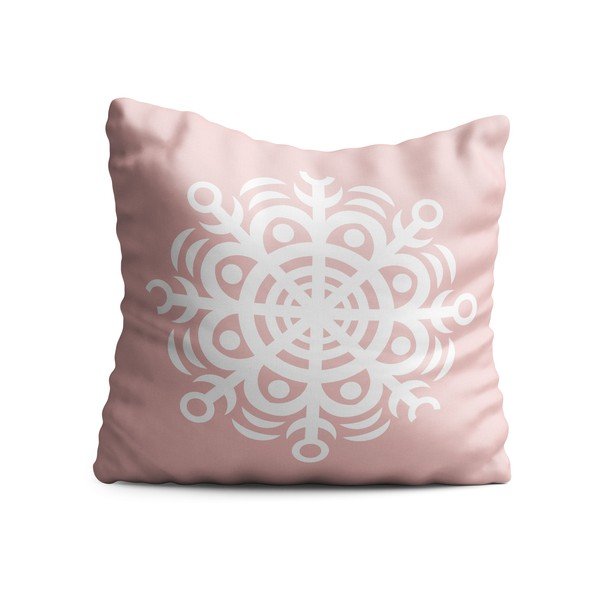 Povlak na polštář 40x40 cm – OYO kids