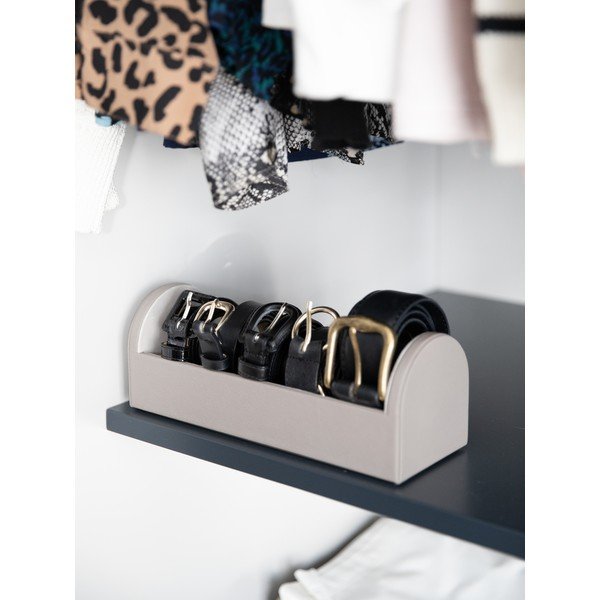 Organizér do skříně Caddy – Stackers-image-2