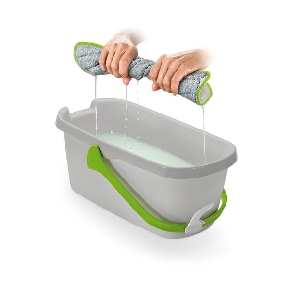 Plastový kbelík 12 l ProfiMate – Tescoma-image-3