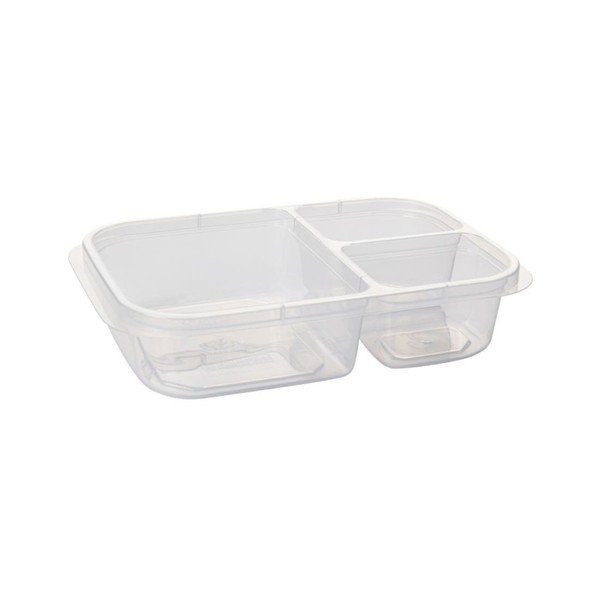 Potravinové krabičky v sadě 8 ks – Hermia-image-3