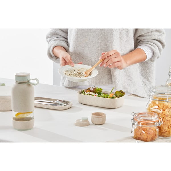 Svačinový box To Go Organic – Lékué-image-2