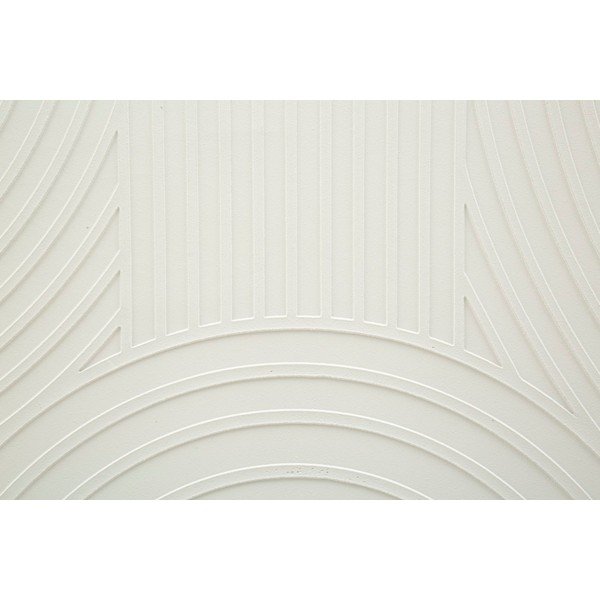 Ručně malovaný obraz 80x120 cm Simplicity – Mauro Ferretti-image-3