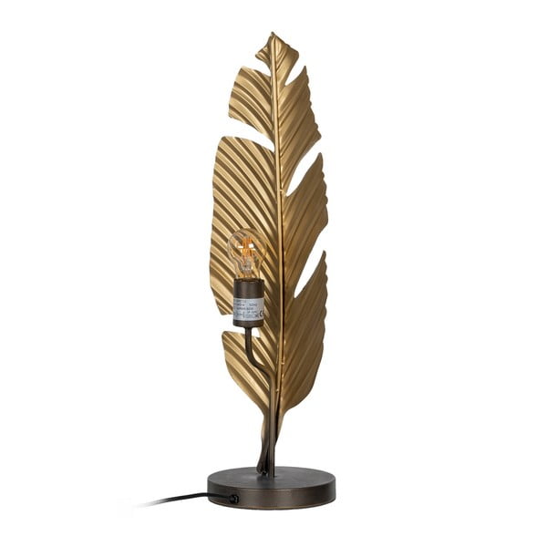 Stolní lampa Leaf – Ixia-image-3