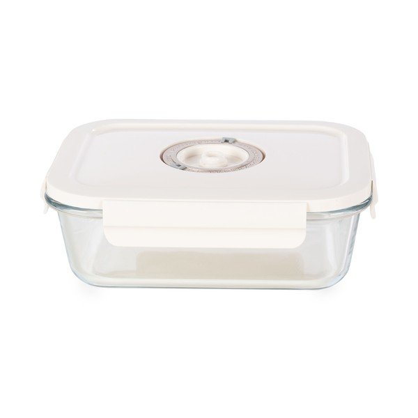 Skleněná vakuová dóza Aspifresh – Compactor-image-3