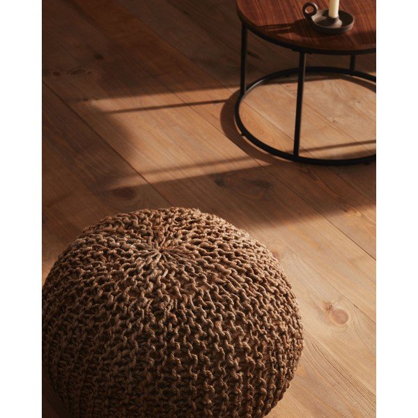 Taburet Doraldina – Kave Home-image-2