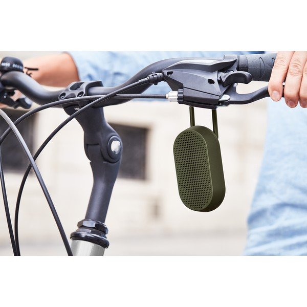 Bluetooth reproduktor Mino T – Lexon-image-1