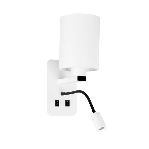 Nástěnné svítidlo Magnum – Candellux Lighting-image-3