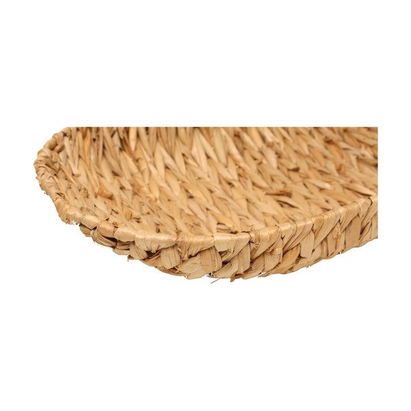 Přírodní miska Cane-image-2