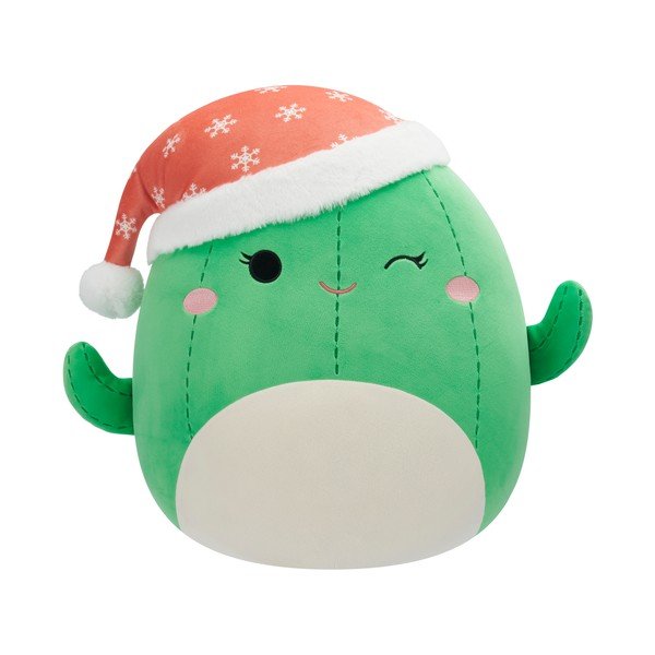 Plyšová hračka Maritza – SQUISHMALLOWS