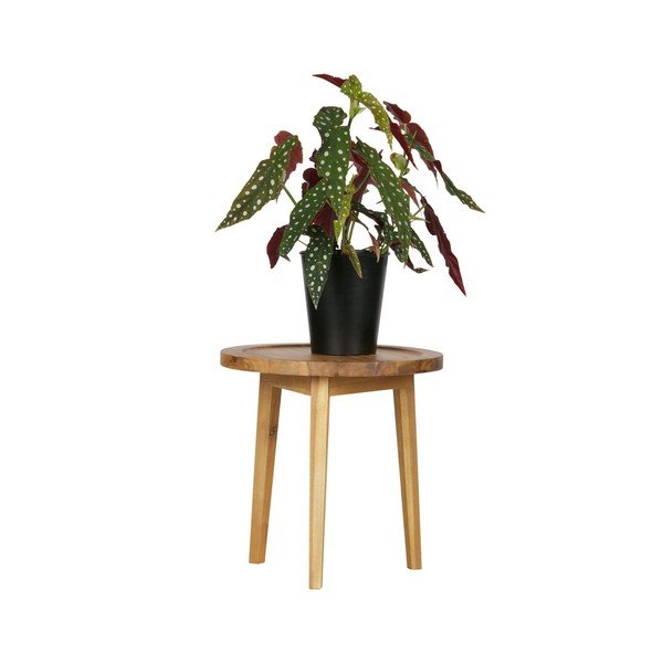 Odkládací stolek vtwonen Sprokkeltafel-image-2