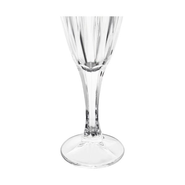 Sklenice na sekt v sadě 4 ks 210 ml Beaufort – Premier Housewares-image-4