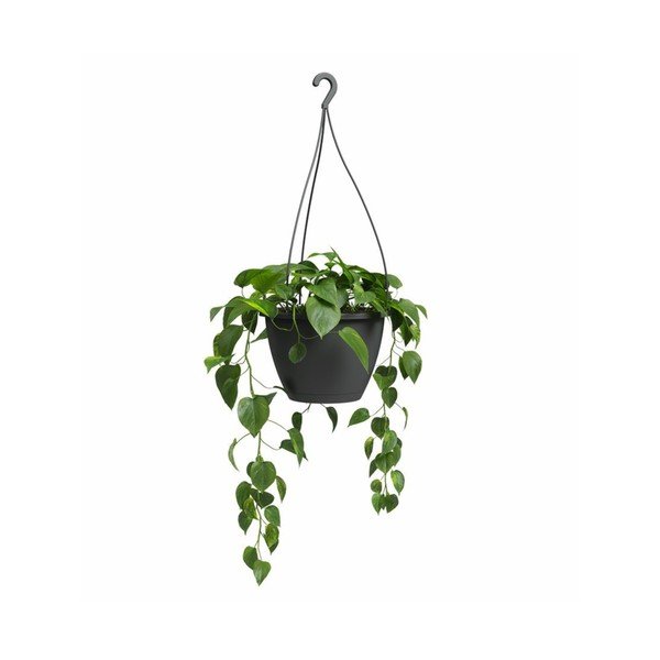 Plastový květináč ø 31 cm Algarve – Artevasi