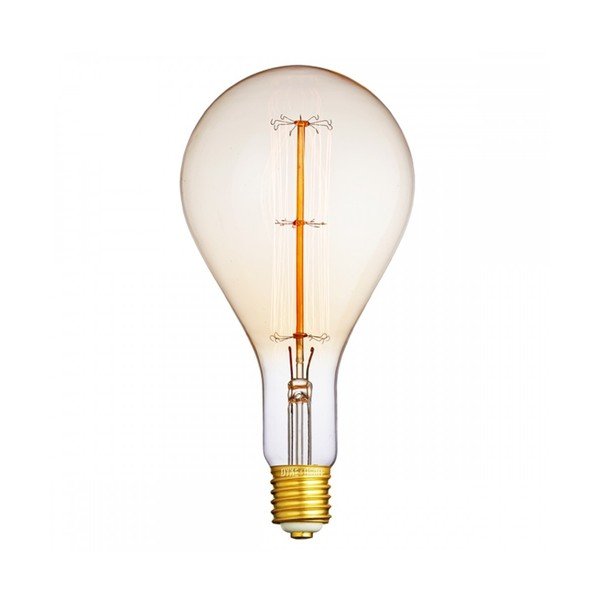 Žárovka - Opjet Paris